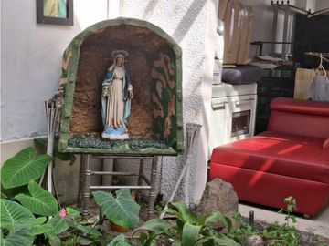 place photo 21