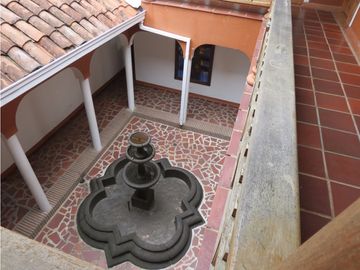 place photo 19