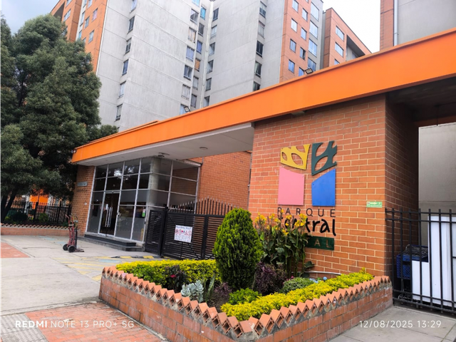 place photo 20