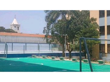 place photo 14
