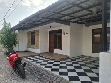 Sukoharjo, Tirtomoyo, WONOGIRI, Jawa Tengah, Indonesia
