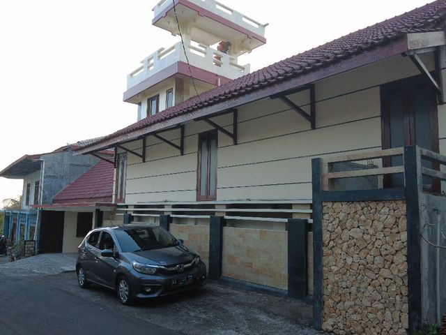place photo 8
