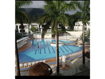 place photo 30