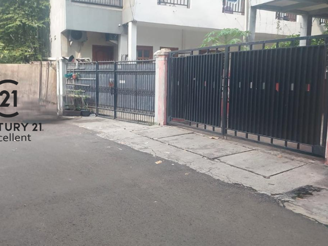 place photo 7