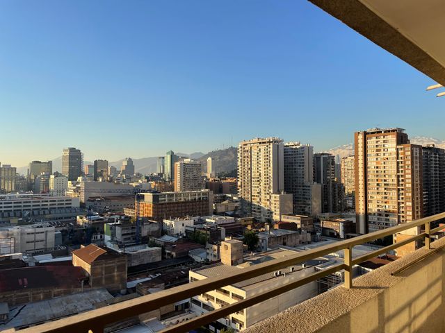 place photo 25