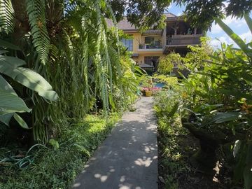 place photo 23
