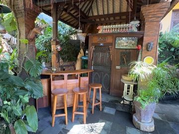 place photo 21