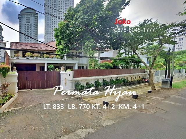 place photo 1
