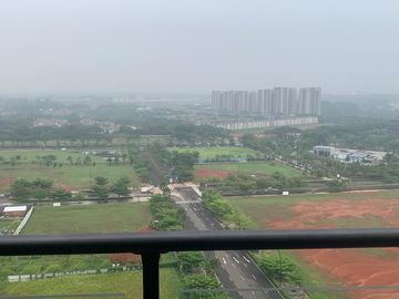 place photo 15