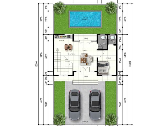 place photo 3