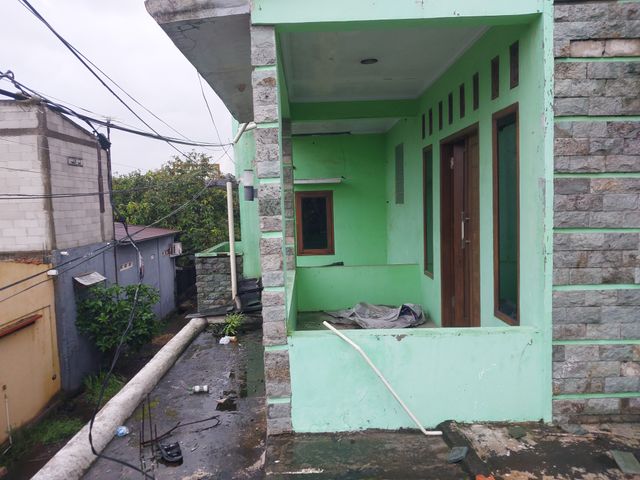 place photo 2
