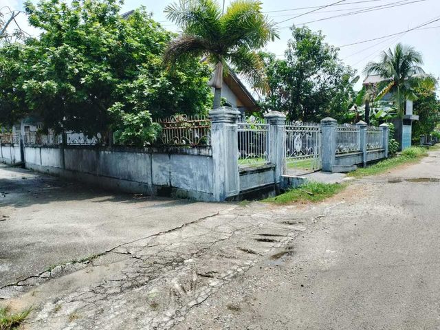place photo 3