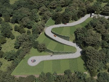 place photo 4