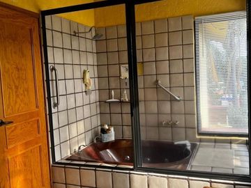 place photo 18