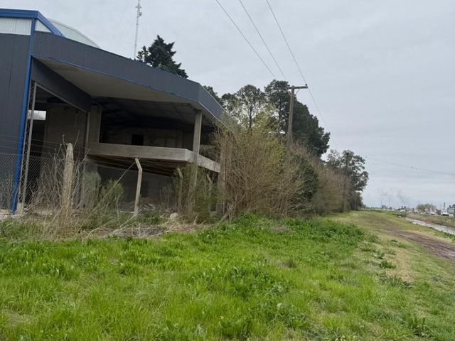 place photo 13