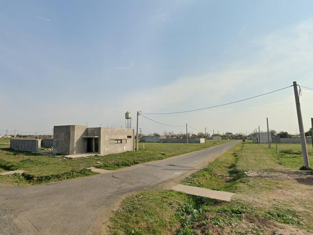 place photo 4