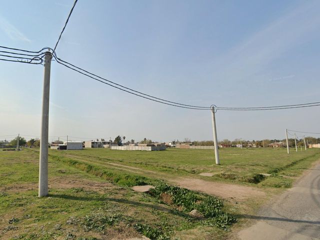 place photo 9