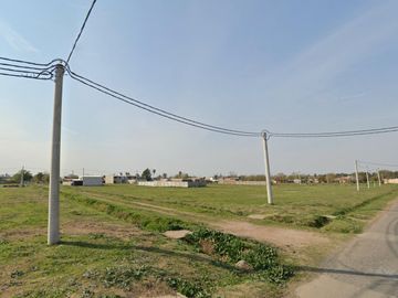 place photo 9