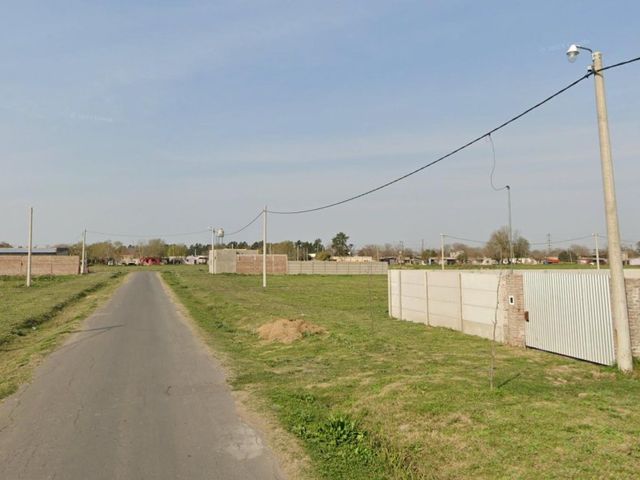 place photo 3