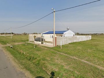 place photo 5