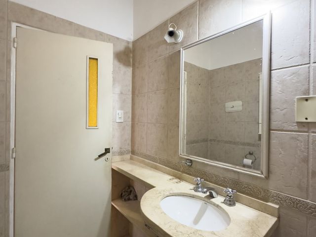 place photo 38