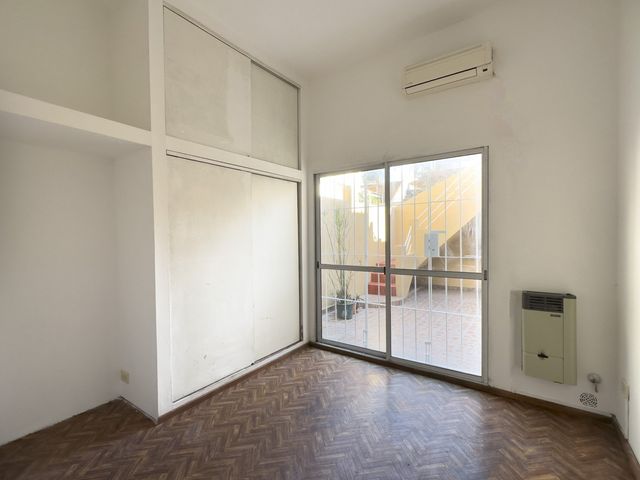 place photo 35