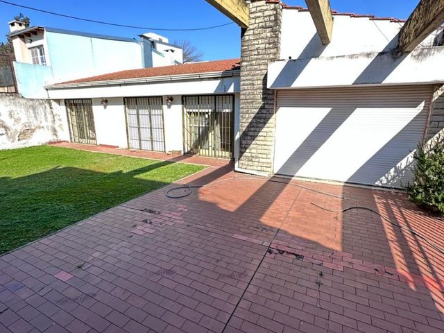 place photo 26