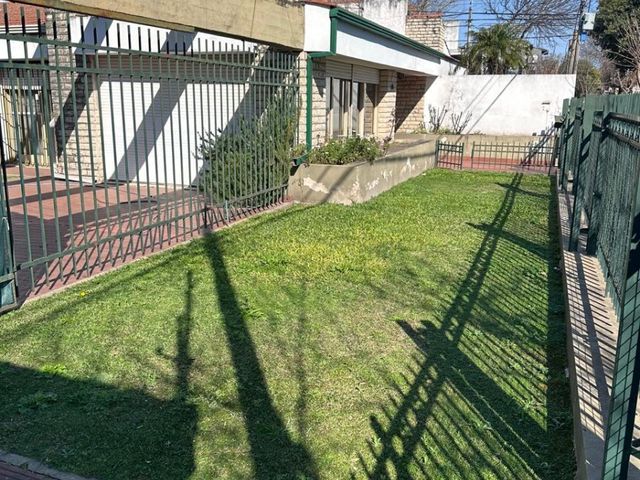 place photo 31