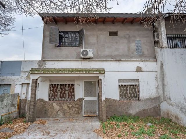 place photo 14