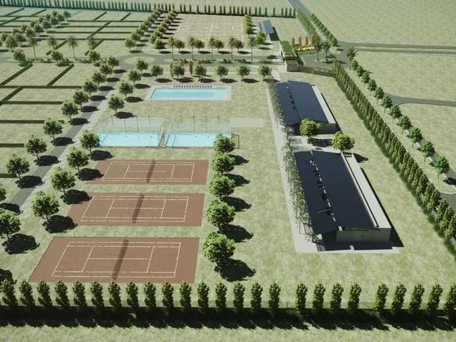 place photo 6