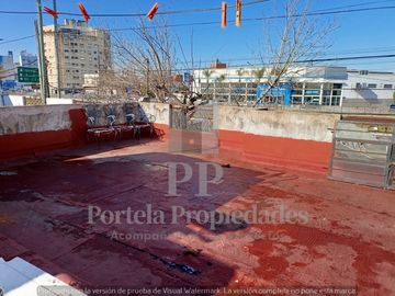 place photo 17