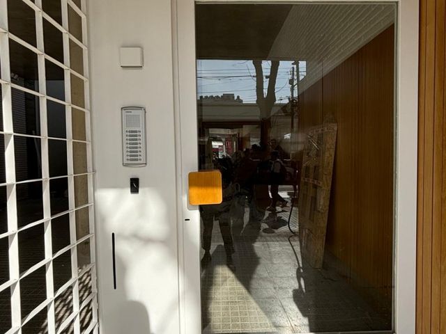 place photo 37
