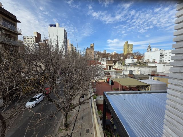 place photo 19