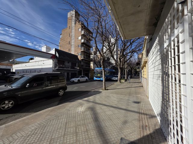 place photo 31