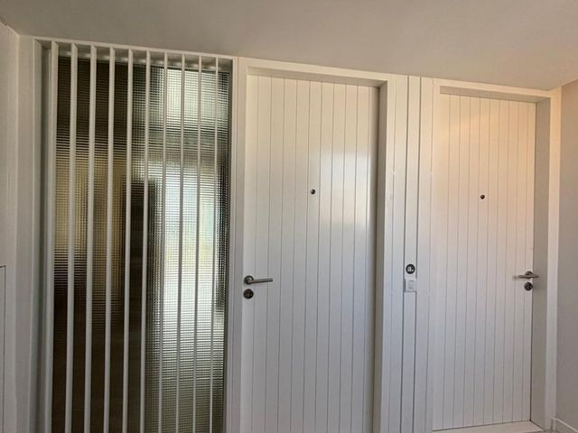 place photo 40