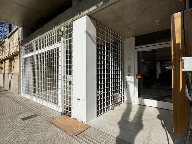 place photo 36