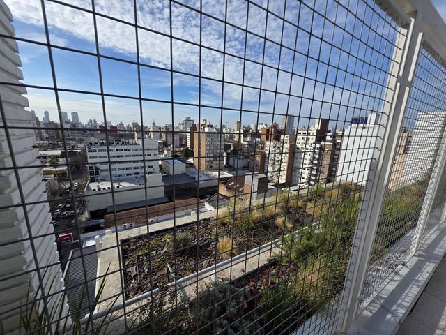 place photo 27