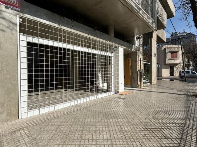 place photo 35