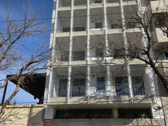 place photo 30