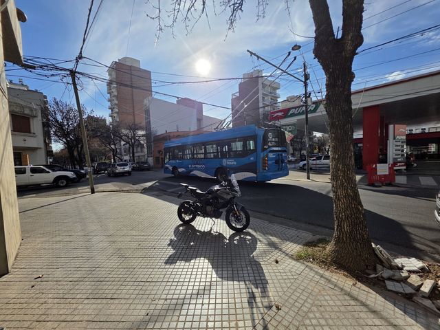 place photo 32