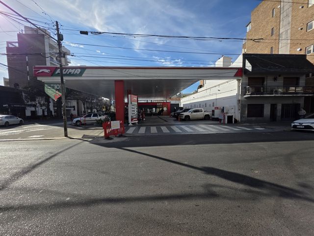 place photo 33
