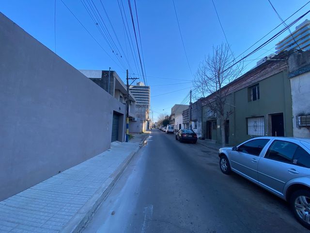 place photo 24