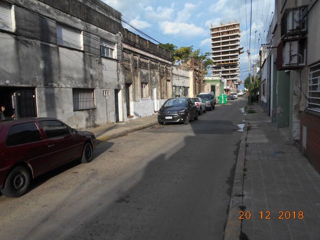 place photo 25
