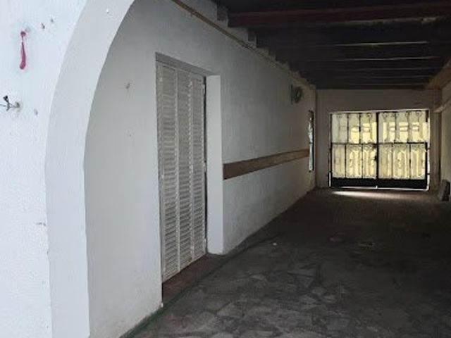 place photo 18