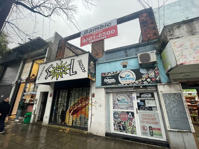 place photo 1