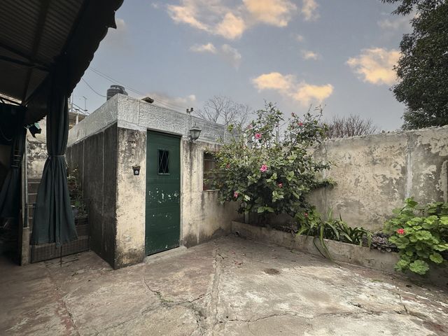 place photo 18