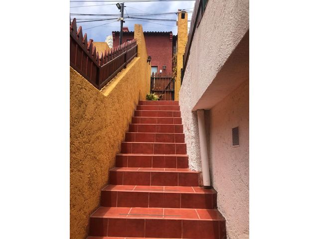 place photo 42