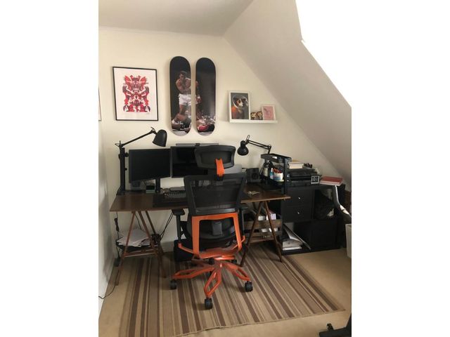 place photo 26