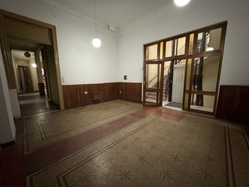 place photo 24
