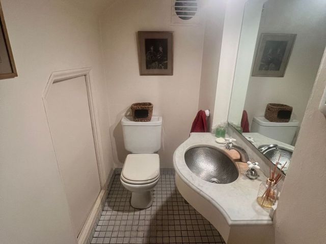 place photo 43